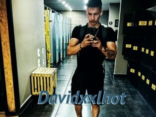 Davidxxlhot