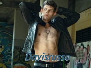 Davisrusso