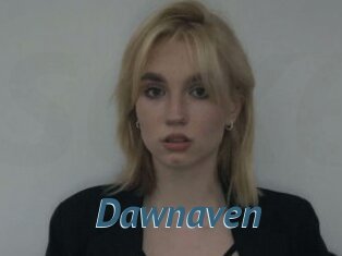 Dawnaven