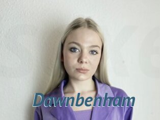 Dawnbenham