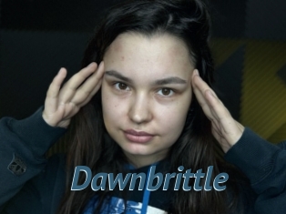 Dawnbrittle