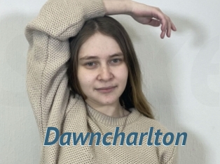 Dawncharlton