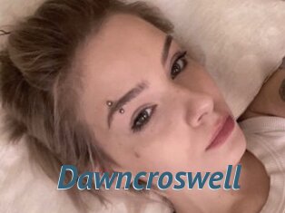 Dawncroswell