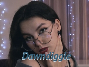 Dawndiggle