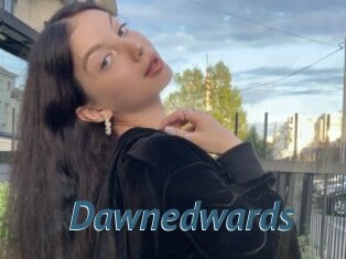 Dawnedwards