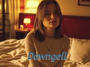 Dawngell