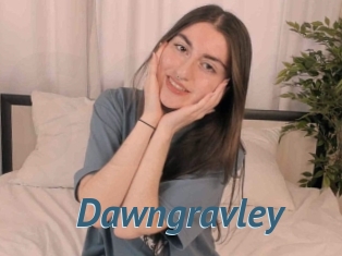 Dawngravley