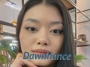 Dawnhance