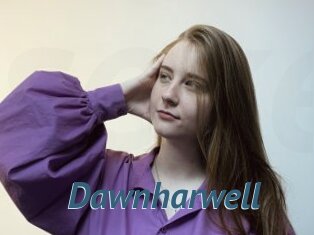 Dawnharwell