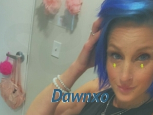 Dawnxo