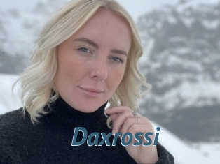 Daxrossi