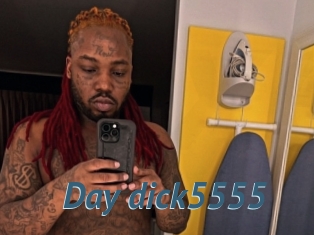 Day_dick5555