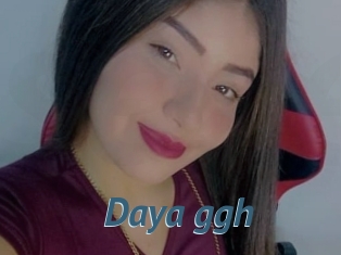 Daya_ggh
