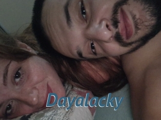 Dayalacky