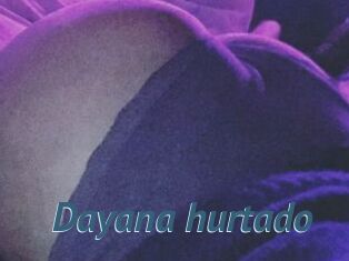 Dayana_hurtado
