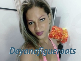 Dayanafigueroats