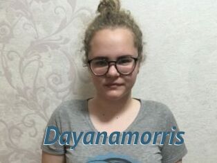 Dayanamorris