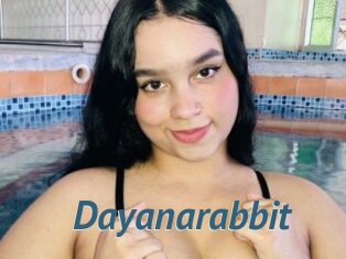 Dayanarabbit