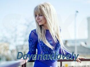 Dayanaxlovely