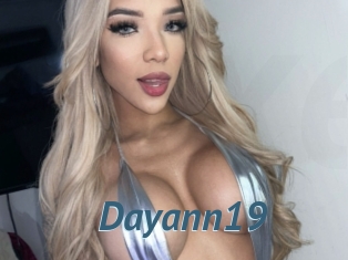 Dayann19