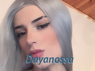dayanossa Sexe Fr