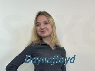 Daynafloyd