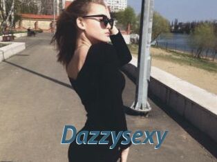 Dazzysexy