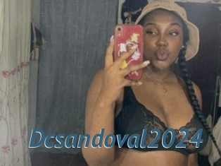 Dcsandoval2024