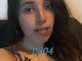 Dd04