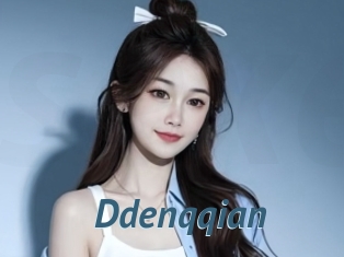 Ddenqqian