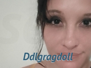 Ddlgragdoll