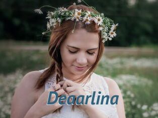 Deaarlina