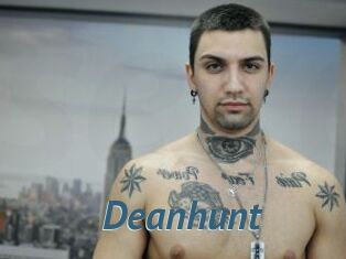 Deanhunt