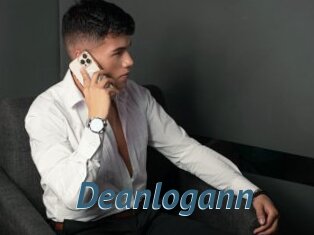 Deanlogann