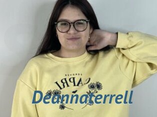 Deannaterrell