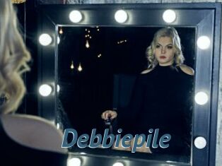 Debbiepile
