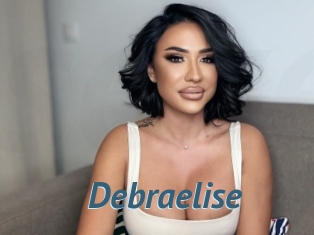 Debraelise