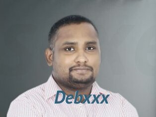 Debxxx