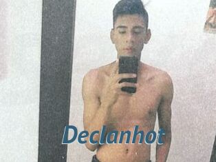 Declanhot