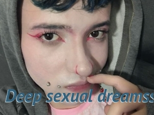Deep_sexual_dreamss