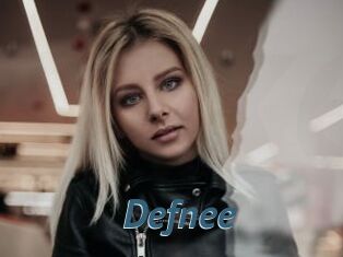 Defnee