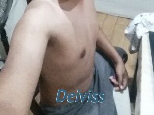 Deiviss