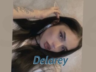 Delarey