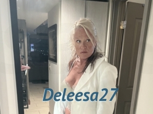 Deleesa27