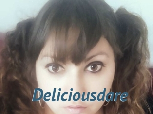 Deliciousdare