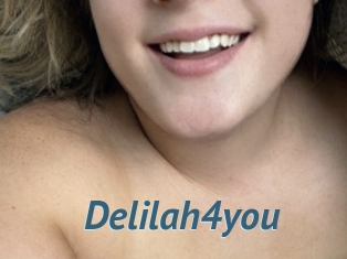 Delilah4you