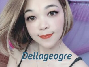 Dellageogre