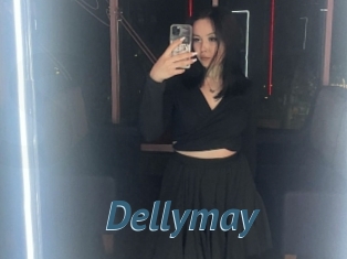 Dellymay
