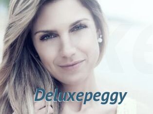 Deluxepeggy