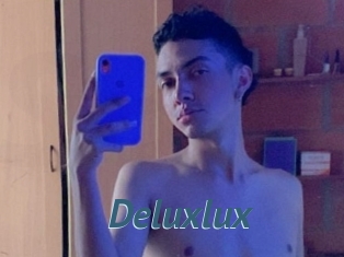 Deluxlux